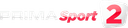 Prima Sport 2
