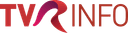 TVR Info